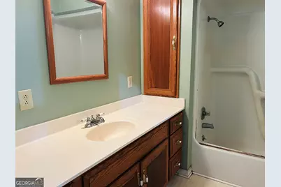 817 Yonah Homer Road, Maysville, GA 30558 - Photo 15