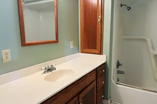817 Yonah Homer Rd, Maysville, GA 30558 - Photo 15
