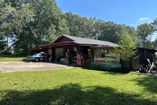 817 Yonah Homer Rd, Maysville, GA 30558 - Photo 33