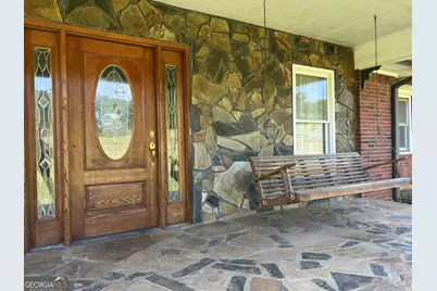 817 Yonah Homer Road, Maysville, GA 30558 - Photo 3