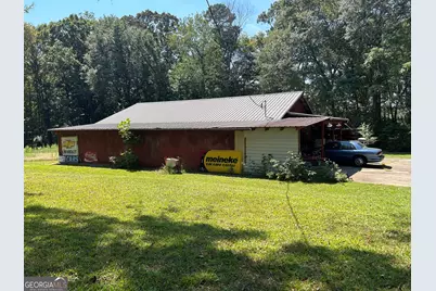 817 Yonah Homer Road, Maysville, GA 30558 - Photo 31