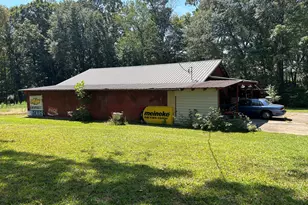 817 Yonah Homer Rd, Maysville, GA 30558 - Photo 31