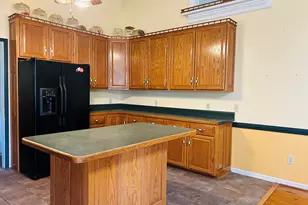817 Yonah Homer Rd, Maysville, GA 30558 - Photo 13