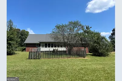 817 Yonah Homer Road, Maysville, GA 30558 - Photo 35