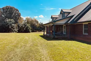 817 Yonah Homer Rd, Maysville, GA 30558 - Photo 25