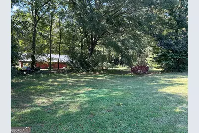 817 Yonah Homer Road, Maysville, GA 30558 - Photo 37