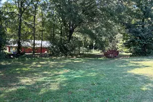 817 Yonah Homer Rd, Maysville, GA 30558 - Photo 37