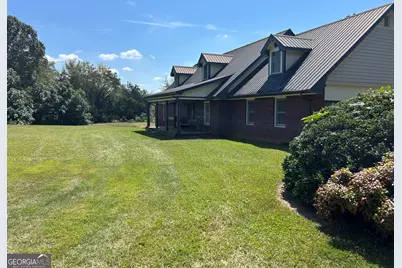 817 Yonah Homer Road, Maysville, GA 30558 - Photo 27