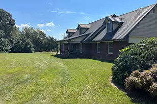 817 Yonah Homer Rd, Maysville, GA 30558 - Photo 27