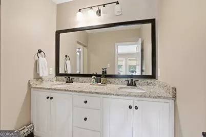 162 Timber Ridge Drive, Toccoa, GA 30577 - Photo 27