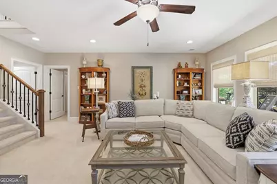 162 Timber Ridge Drive, Toccoa, GA 30577 - Photo 21