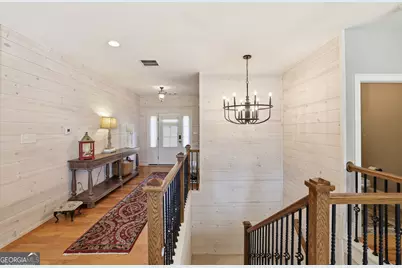 162 Timber Ridge Drive, Toccoa, GA 30577 - Photo 5