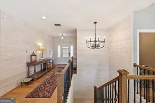 162 Timber Ridge Dr, Toccoa, GA 30577 - Photo 5
