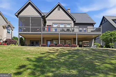 162 Timber Ridge Drive, Toccoa, GA 30577 - Photo 35