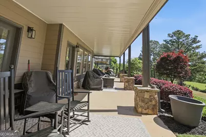 162 Timber Ridge Drive, Toccoa, GA 30577 - Photo 31