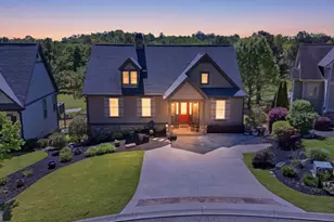 162 Timber Ridge Dr, Toccoa, GA 30577 - Photo 3