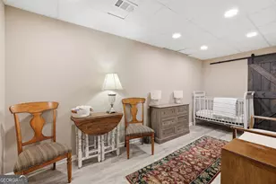 162 Timber Ridge Dr, Toccoa, GA 30577 - Photo 23