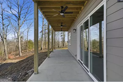 1176 Jewel Court NE, Ranger, GA 30734 - Photo 41