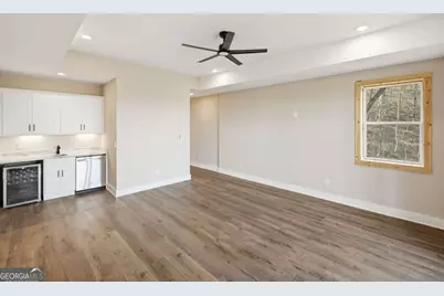 1176 Jewel Court NE, Ranger, GA 30734 - Photo 33