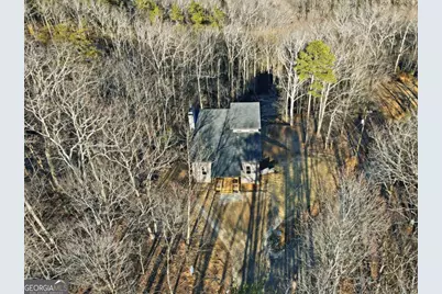 1176 Jewel Court NE, Ranger, GA 30734 - Photo 43