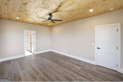 1176 Jewel Court NE, Ranger, GA 30734 - Photo 21