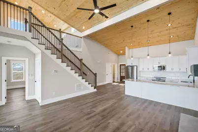1176 Jewel Court NE, Ranger, GA 30734 - Photo 15