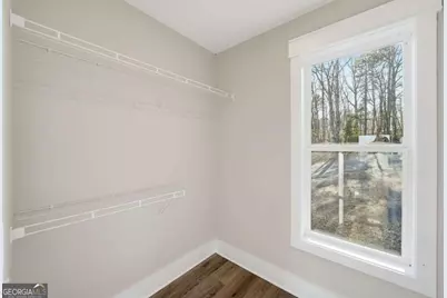 1176 Jewel Court NE, Ranger, GA 30734 - Photo 29