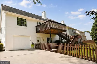 795 Sunset Ridge Lane SE, Lawrenceville, GA 30045 - Photo 51