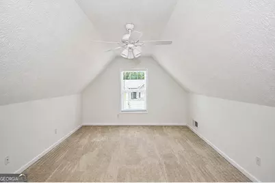 795 Sunset Ridge Lane SE, Lawrenceville, GA 30045 - Photo 31