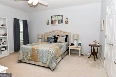 795 Sunset Ridge Lane SE, Lawrenceville, GA 30045 - Photo 43
