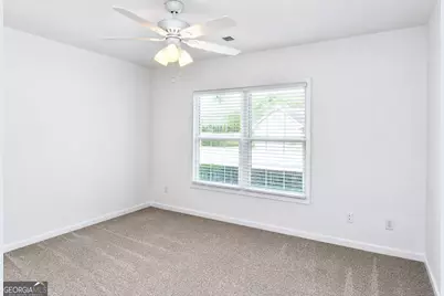 795 Sunset Ridge Lane SE, Lawrenceville, GA 30045 - Photo 21