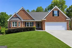 795 Sunset Ridge Ln SE, Lawrenceville, GA 30045 - Photo 1