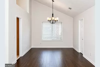 795 Sunset Ridge Lane SE, Lawrenceville, GA 30045 - Photo 13