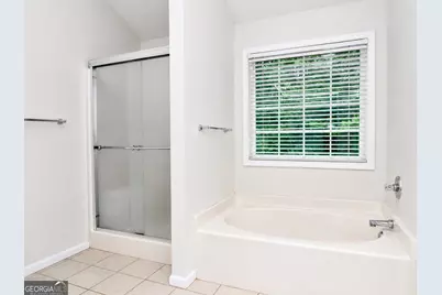 795 Sunset Ridge Lane SE, Lawrenceville, GA 30045 - Photo 19