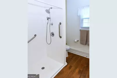 795 Sunset Ridge Lane SE, Lawrenceville, GA 30045 - Photo 45