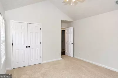 795 Sunset Ridge Lane SE, Lawrenceville, GA 30045 - Photo 25