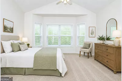 795 Sunset Ridge Lane SE, Lawrenceville, GA 30045 - Photo 23