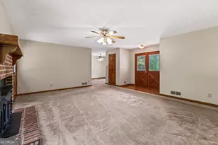1730 Mt Carmel Rd, McDonough, GA 30253 - Photo 31