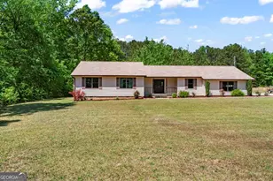 1730 Mt Carmel Rd, McDonough, GA 30253 - Photo 7