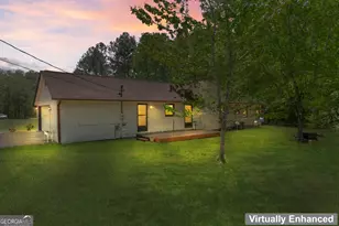 1730 Mt Carmel Rd, McDonough, GA 30253 - Photo 11