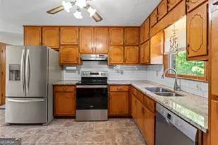 1730 Mt Carmel Rd, McDonough, GA 30253 - Photo 29