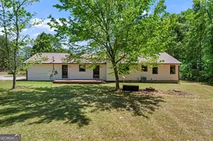 1730 Mt Carmel Rd, McDonough, GA 30253 - Photo 9