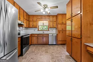 1730 Mt Carmel Rd, McDonough, GA 30253 - Photo 27