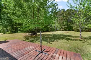 1730 Mt Carmel Rd, McDonough, GA 30253 - Photo 13