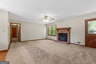 1730 Mt Carmel Rd, McDonough, GA 30253 - Photo 25