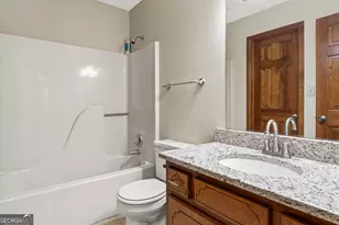 1730 Mt Carmel Rd, McDonough, GA 30253 - Photo 19