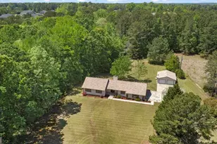 1730 Mt Carmel Rd, McDonough, GA 30253 - Photo 3
