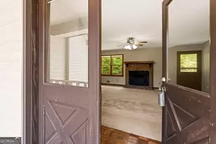 1730 Mt Carmel Rd, McDonough, GA 30253 - Photo 15