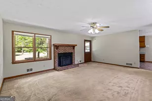 1730 Mt Carmel Rd, McDonough, GA 30253 - Photo 17