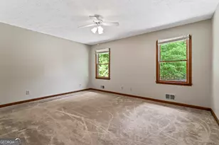 1730 Mt Carmel Rd, McDonough, GA 30253 - Photo 21